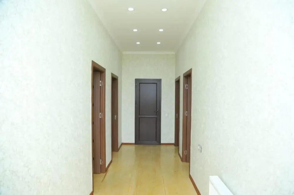 Emil House