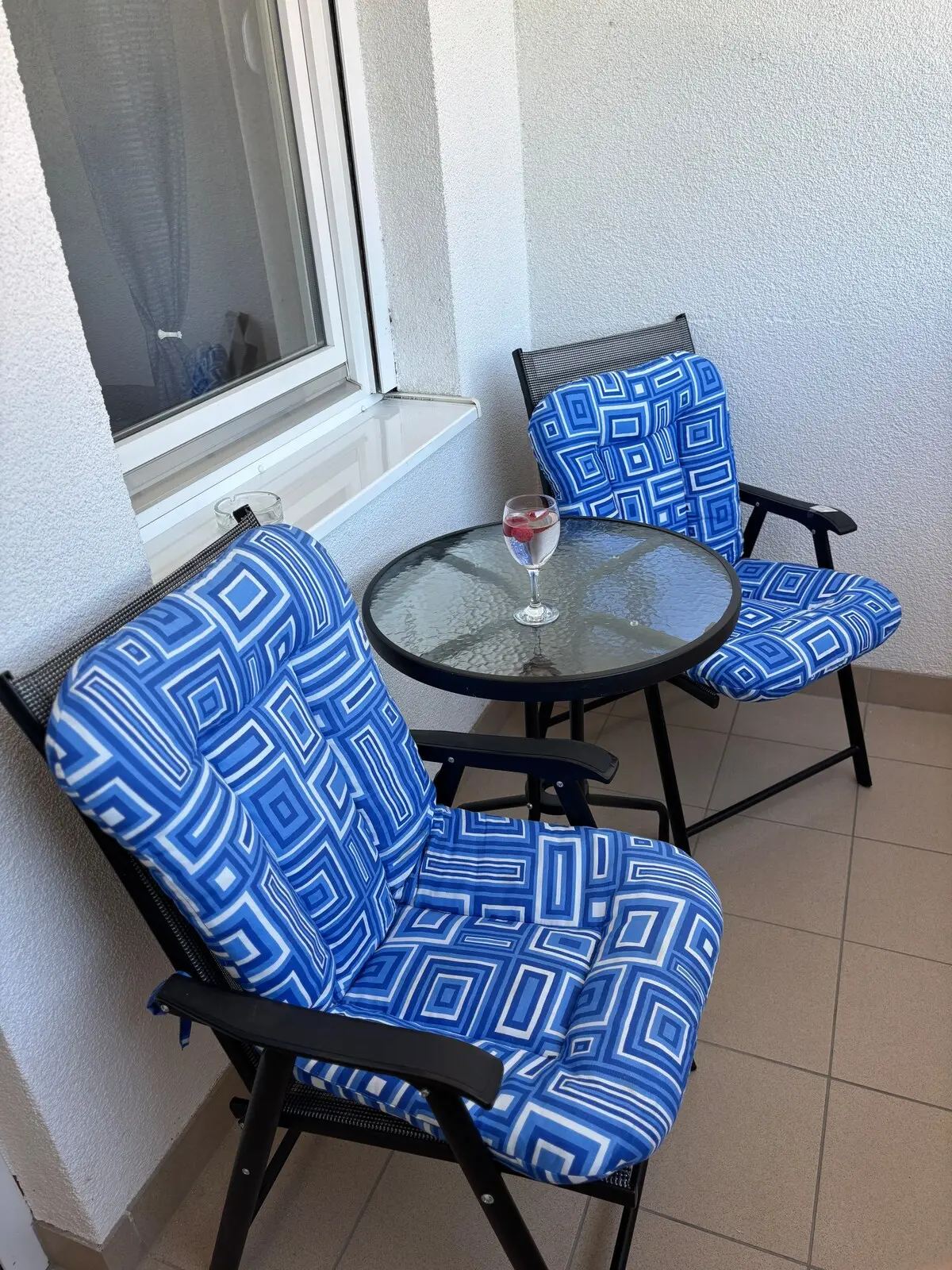 Apartment Adi