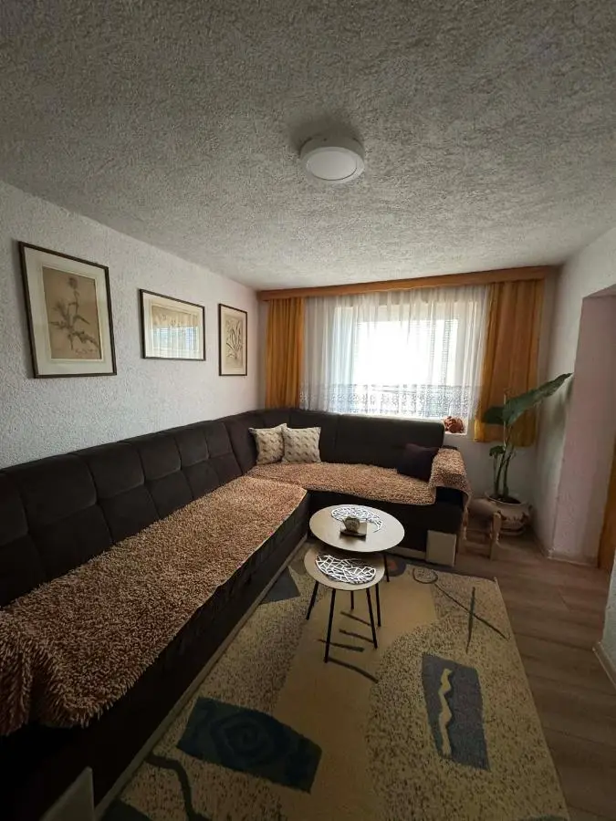 Apartman AMY