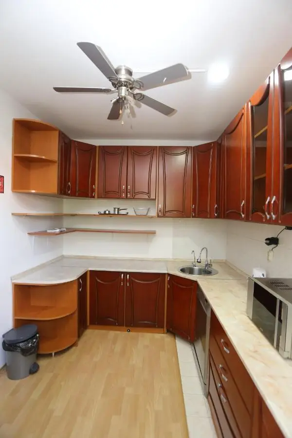 Apartmani Pejton Ilidza