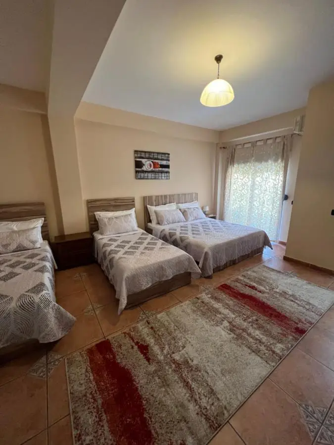 Hotel Zen