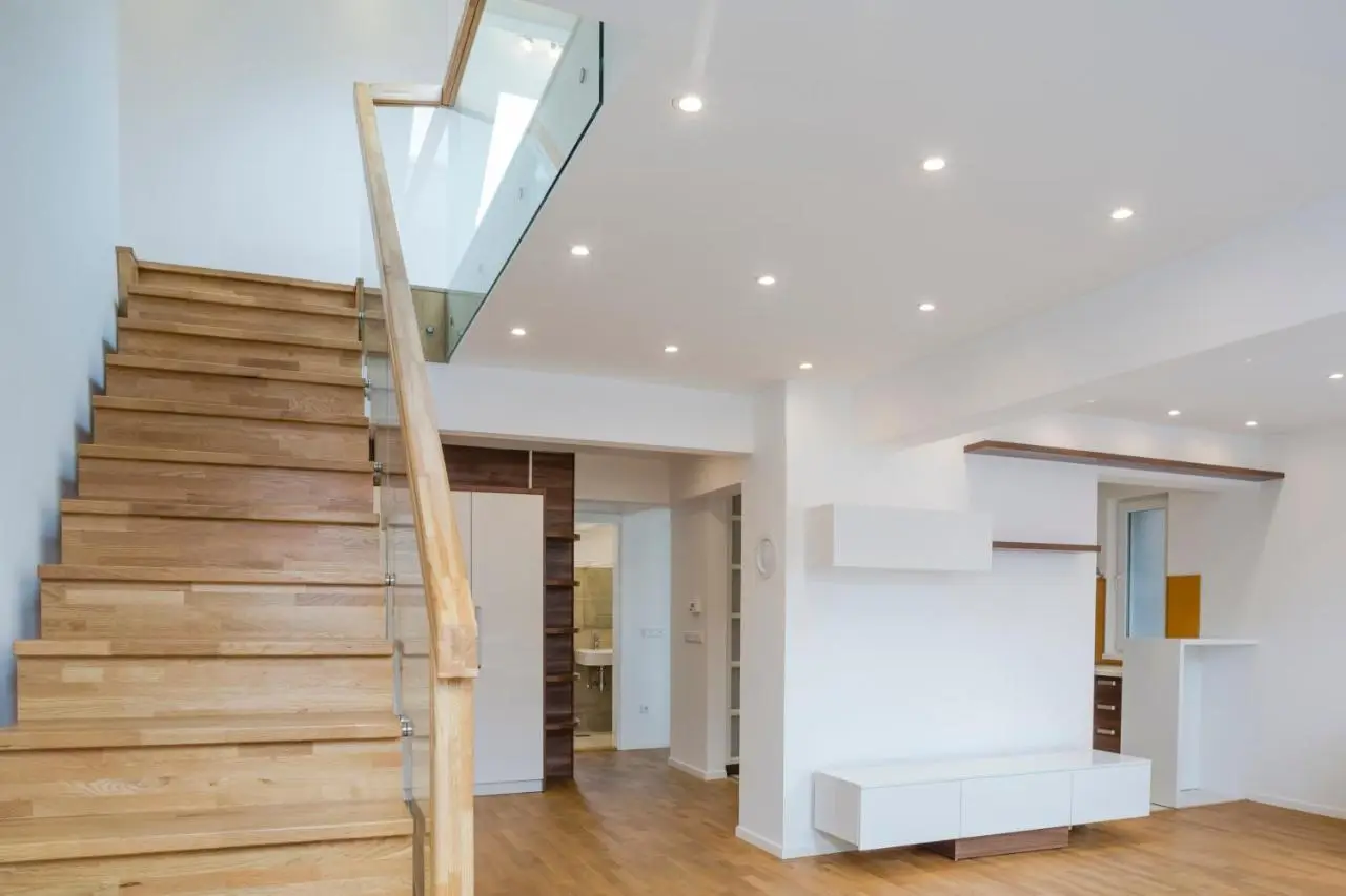 Premium Penthouse Grand Suite
