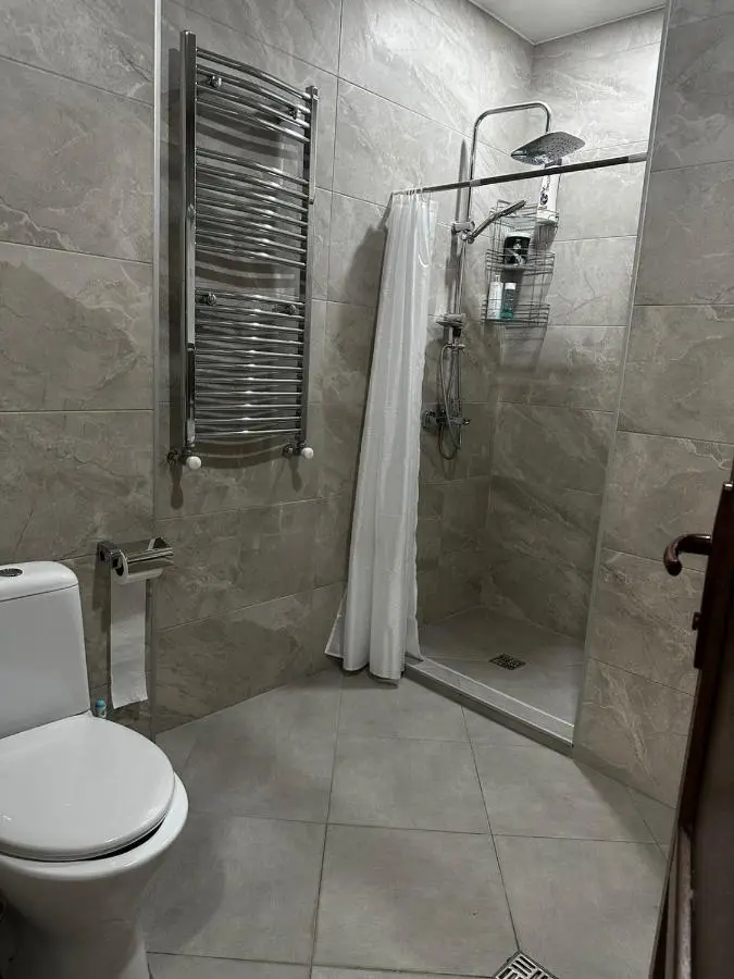 DONA PALACE GOLD 2