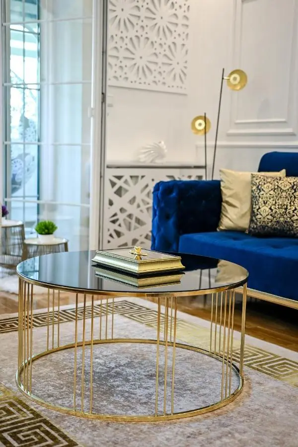 Luxury Apartment Karic FREE parking