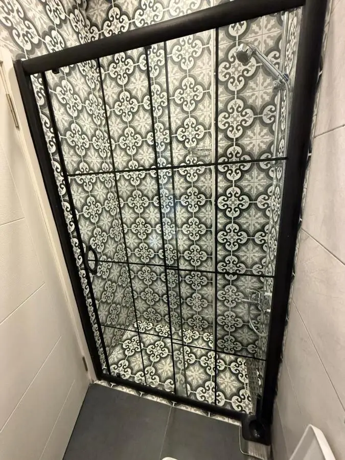 AYD Apartment Taksim