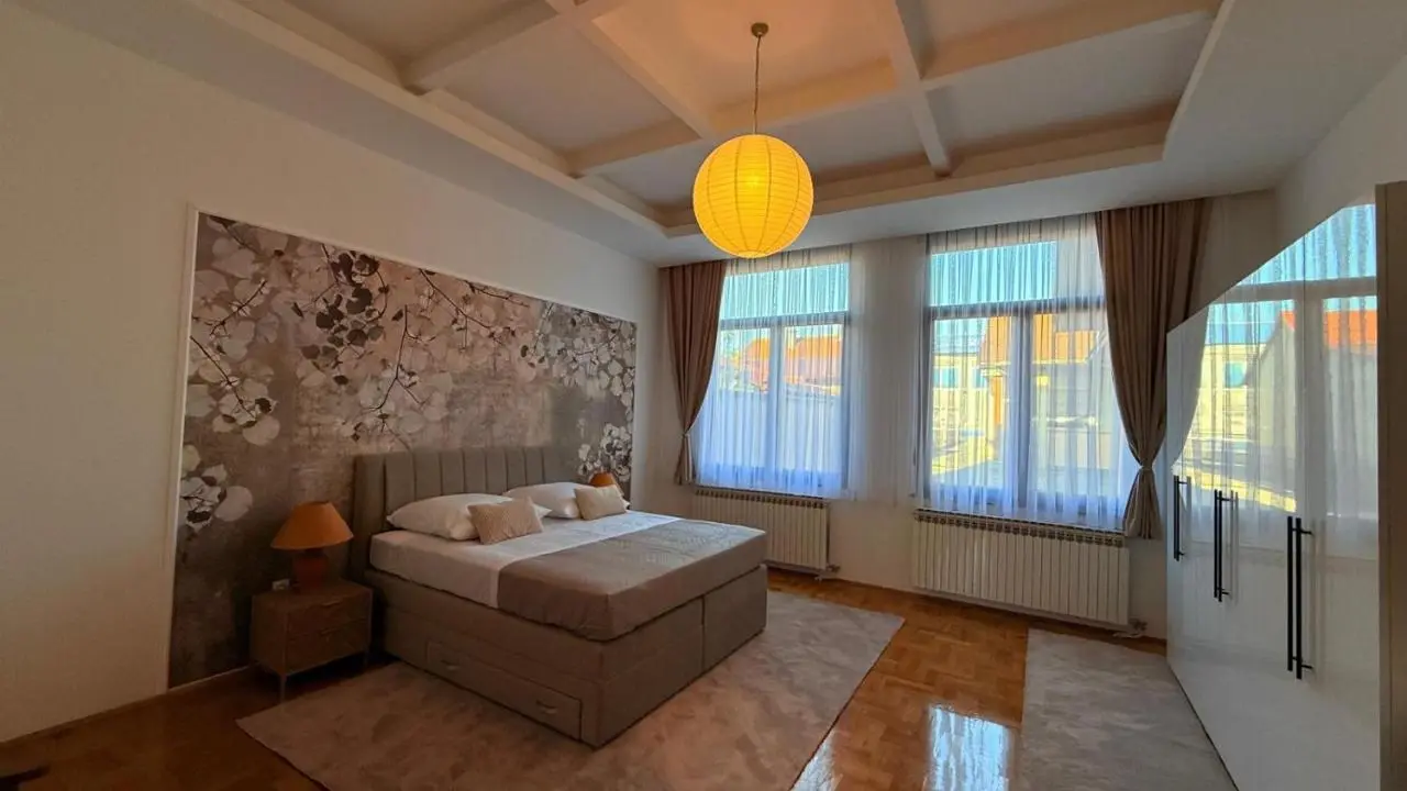 Apartman Dar