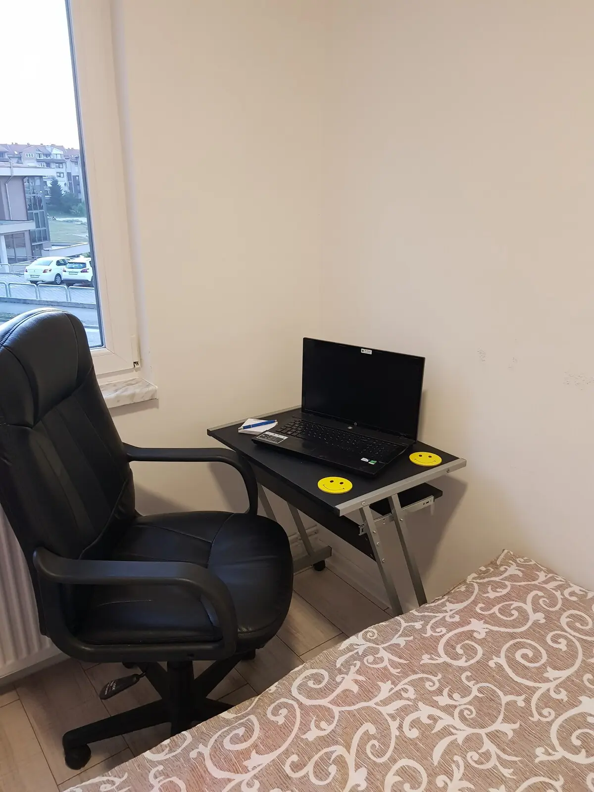 Apartman Ema Sarajevo BiH       NEW