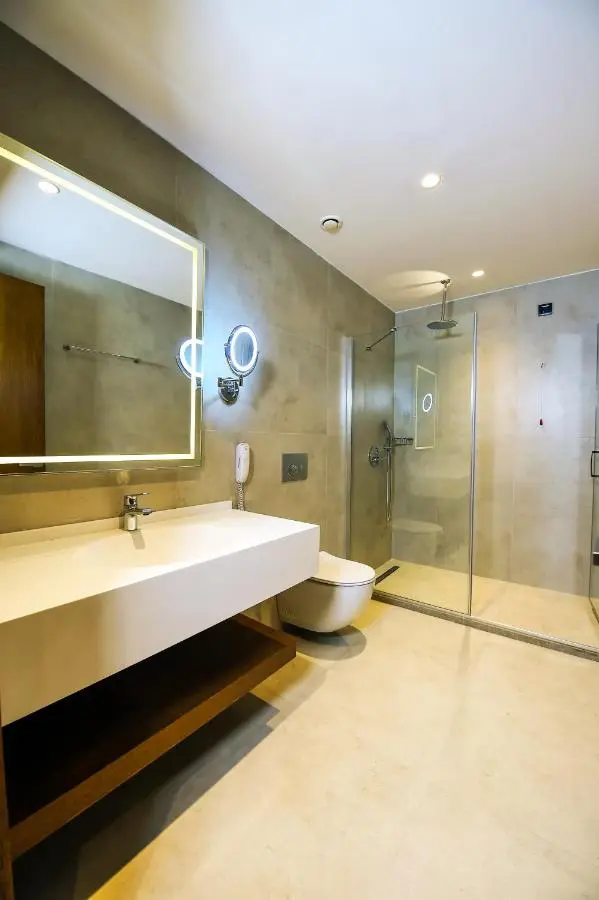 CHER HOTEL & SPA Taksim