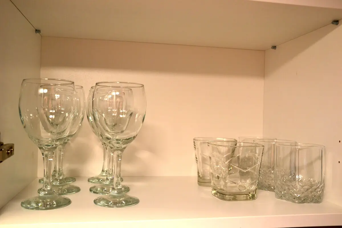 Beautiful Artistic Apartment with  free parking