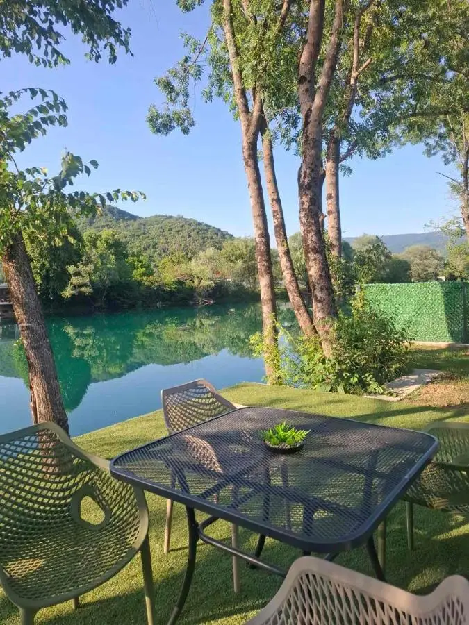 Villa L&M
