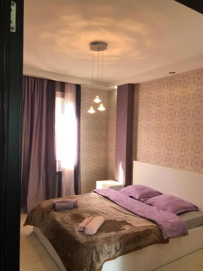 Villa Anna