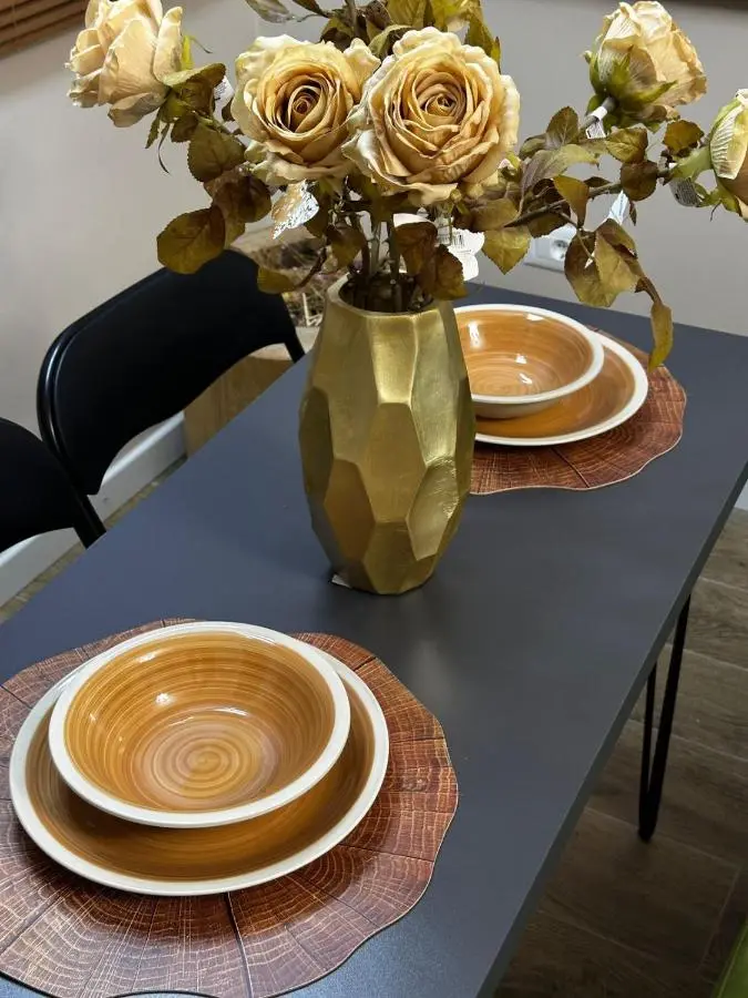 Horta's Home 02