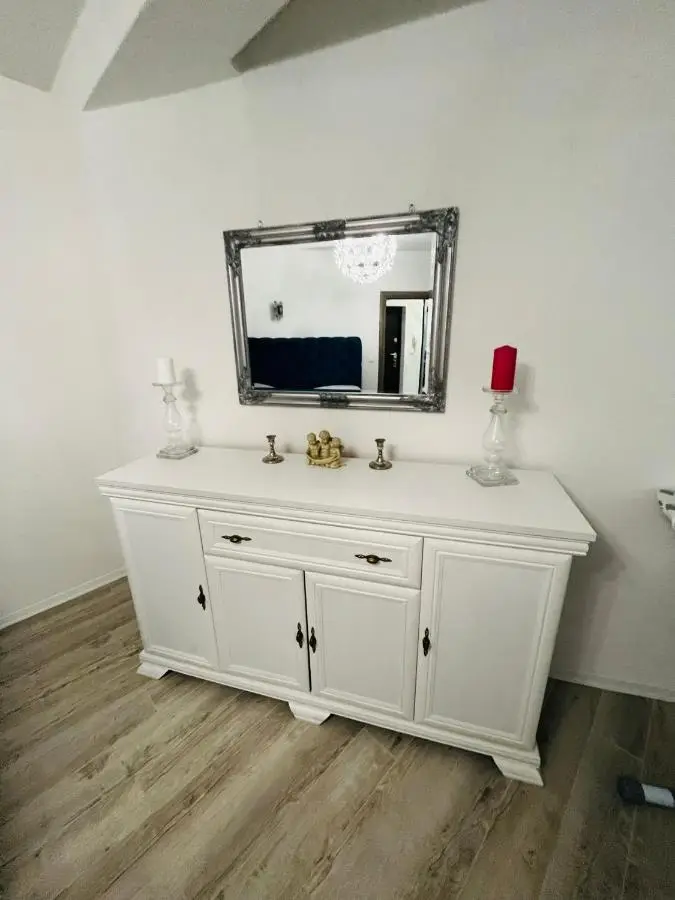 Apartment Iva