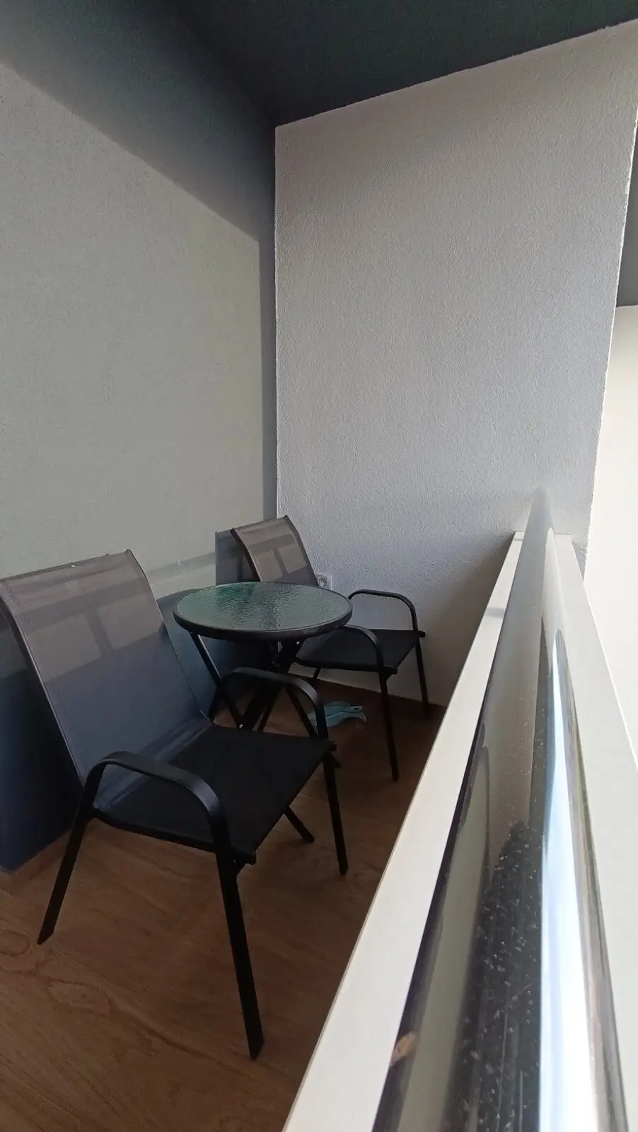 Apartman Sunset