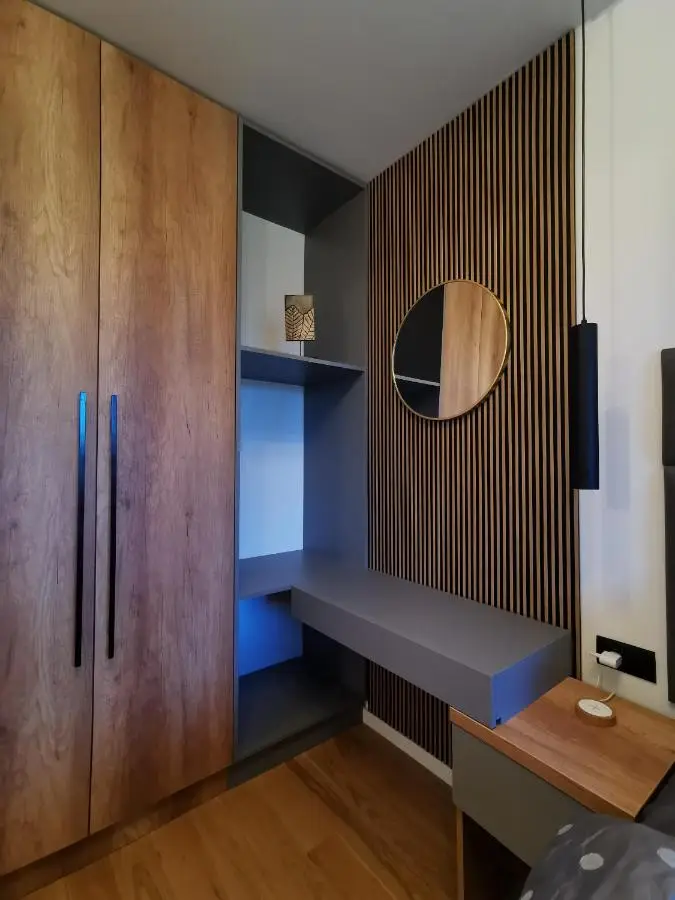 Apartman Dream Jahorina Snjezna Dolina