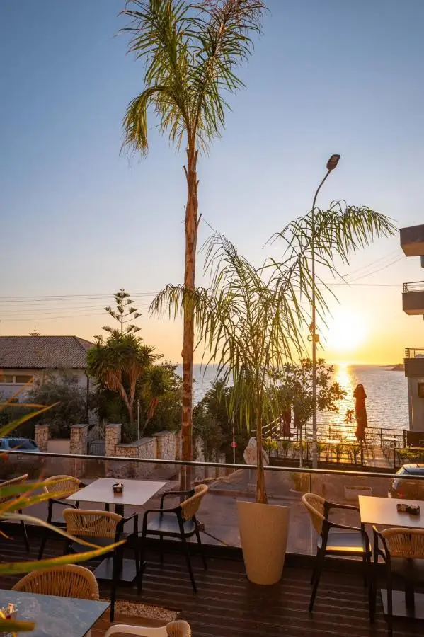 Hotel Havana