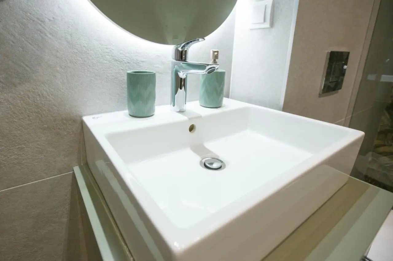 Lux apartman Novak Pale - Jahorina