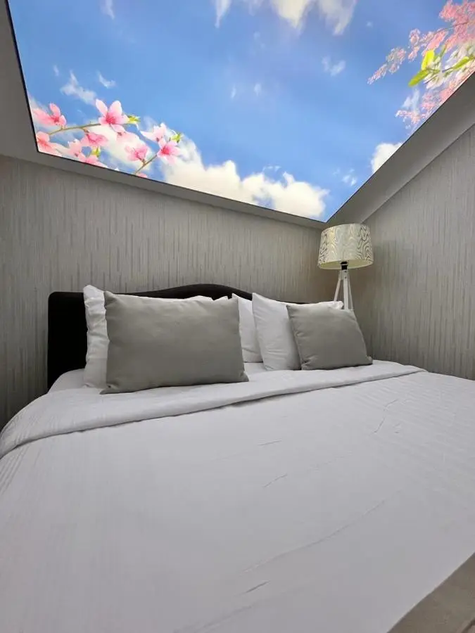 Şimal Hotel