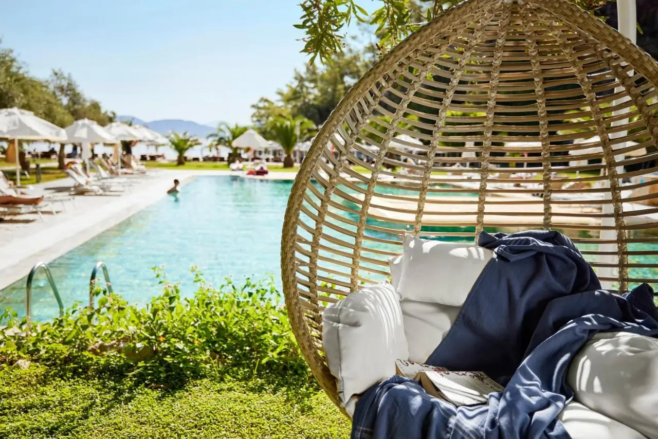TUI BLUE Seno - Adults Only