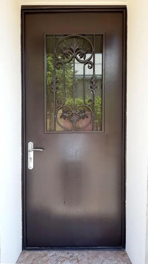 Apartament Old Avlabar