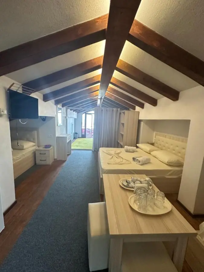 CasaDolceCasa