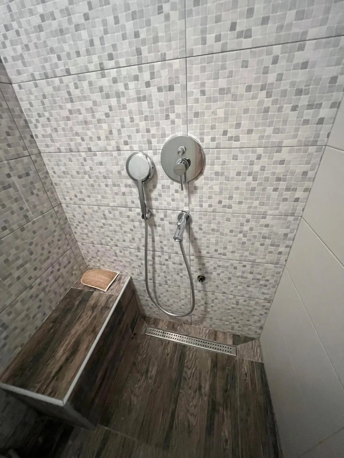 Apartment Elegance in Historic Old Town Sarajevo