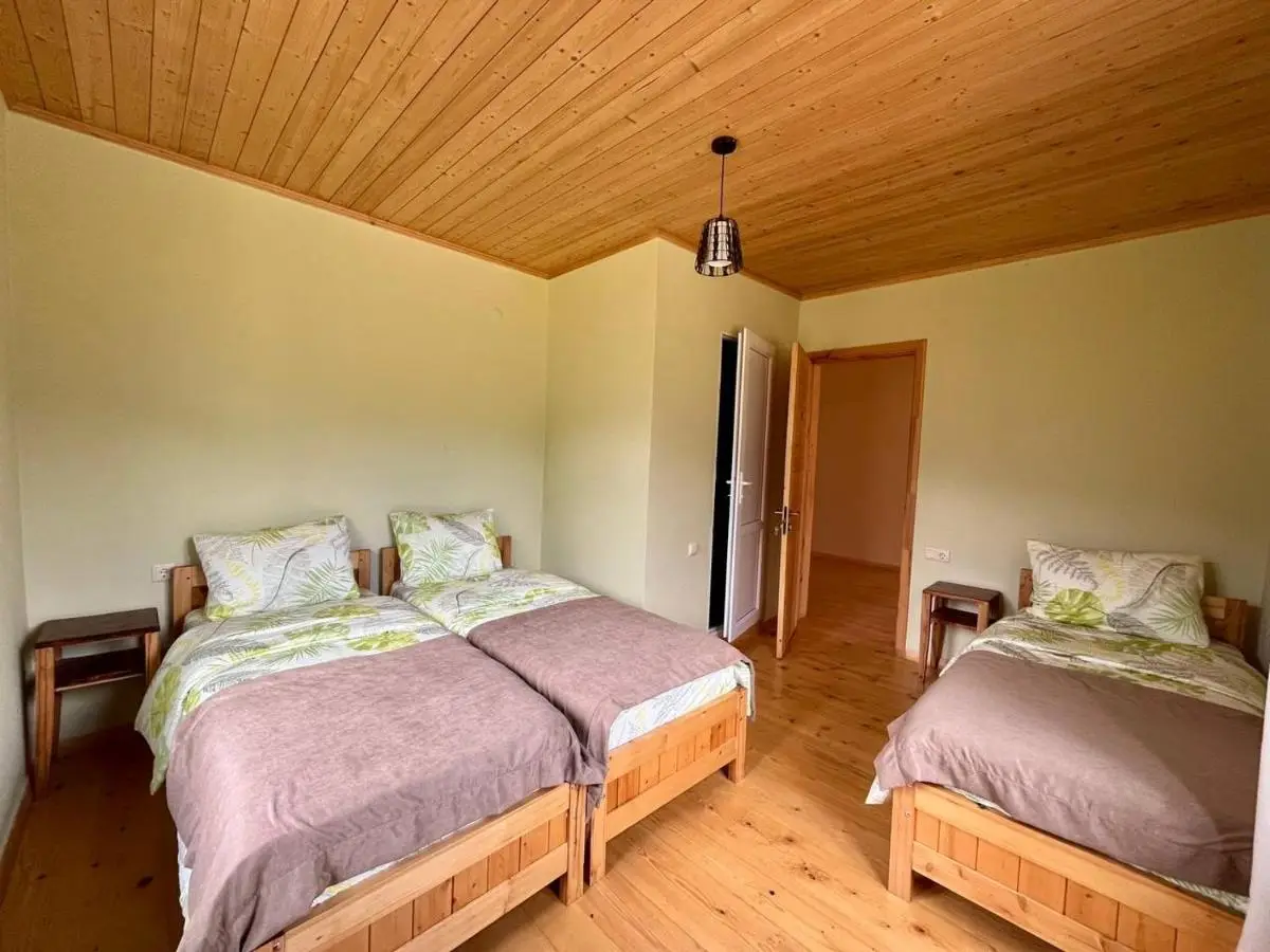 Hotel Lamala
