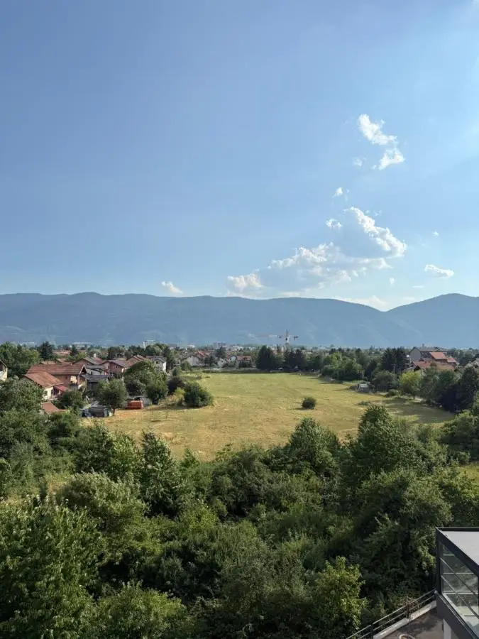 Nur Bulevar