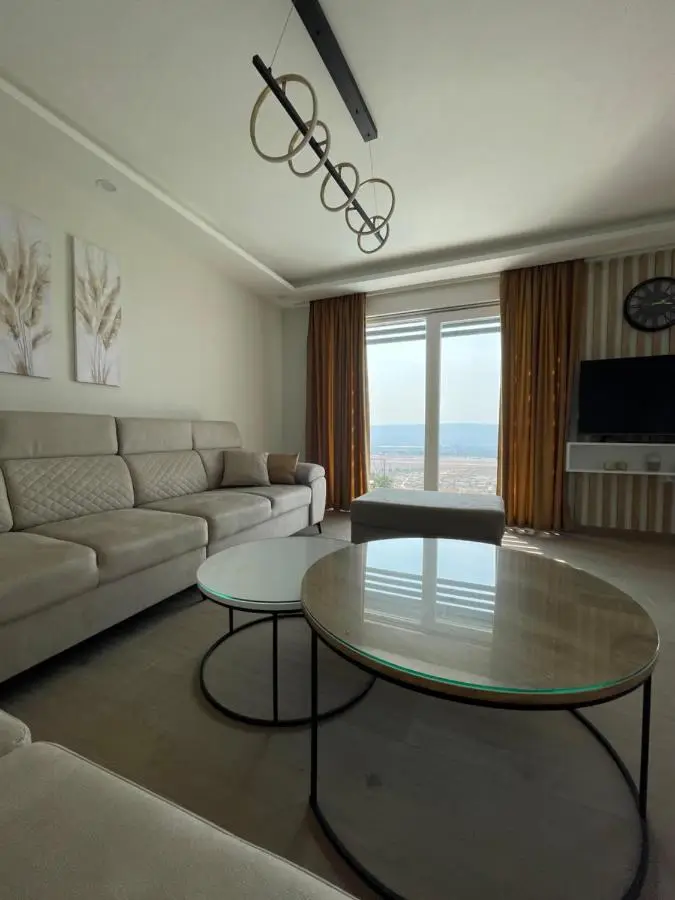 Villa La Vista