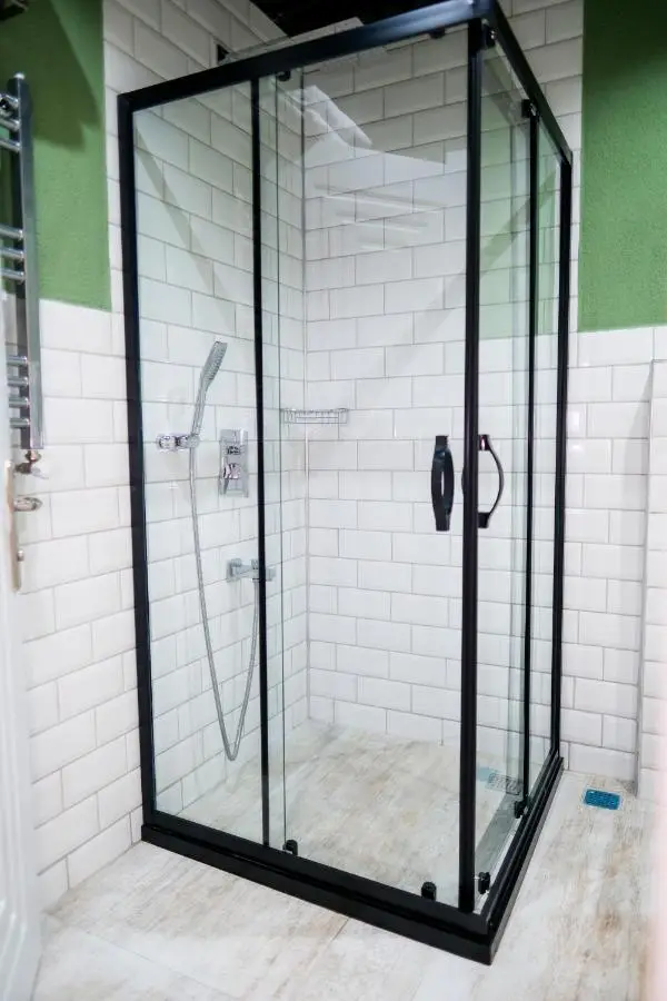 Altayhan Otel