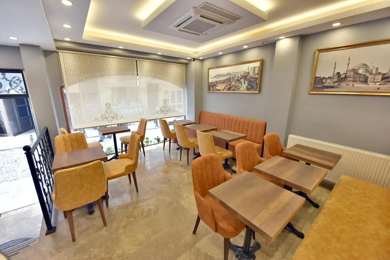 Sunlife Oldcity