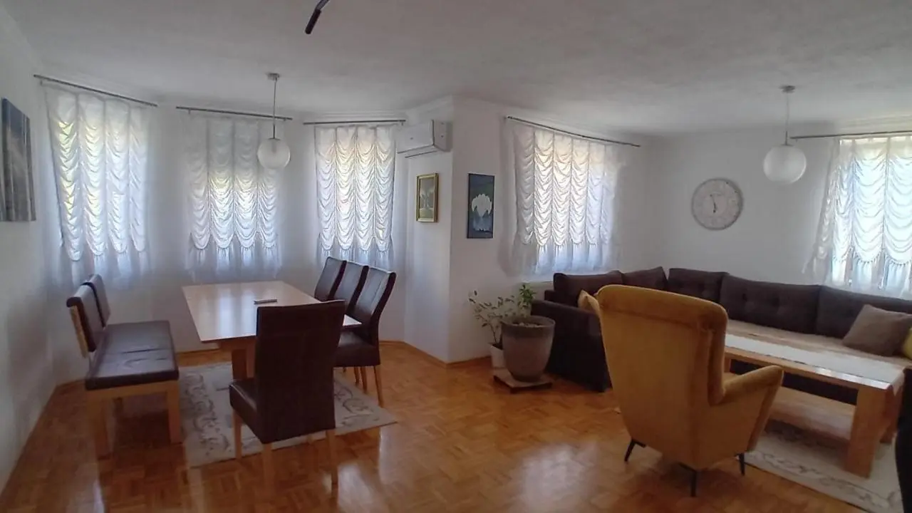 Family home EHLI