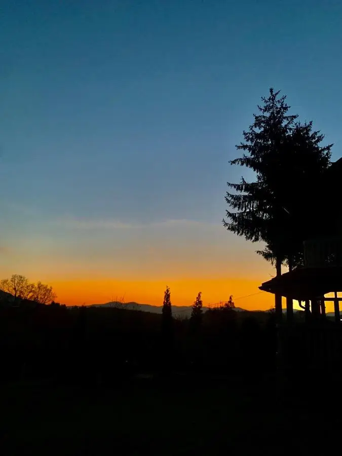 Villa Gagula