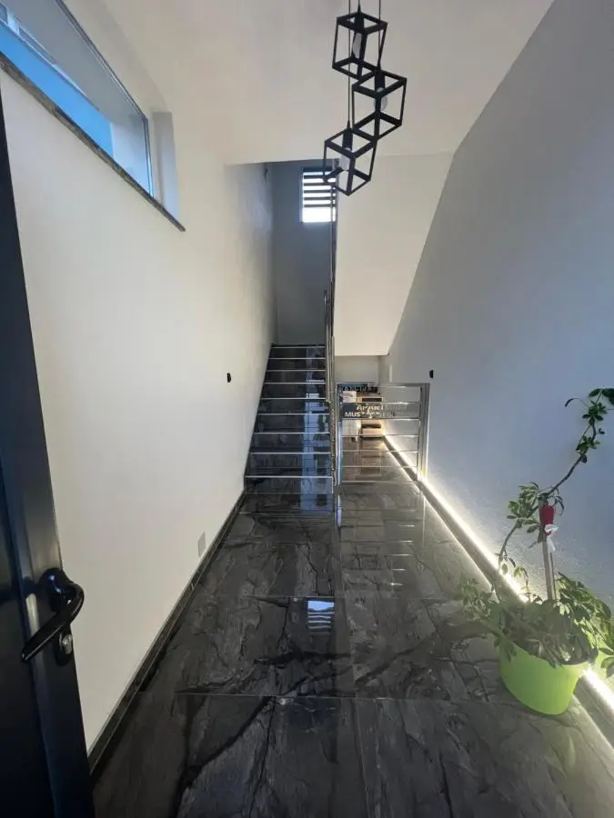 Apartmani M&DŽ Bihać
