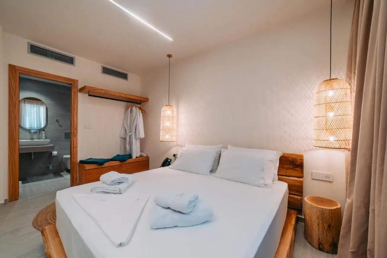 Elar Hotel