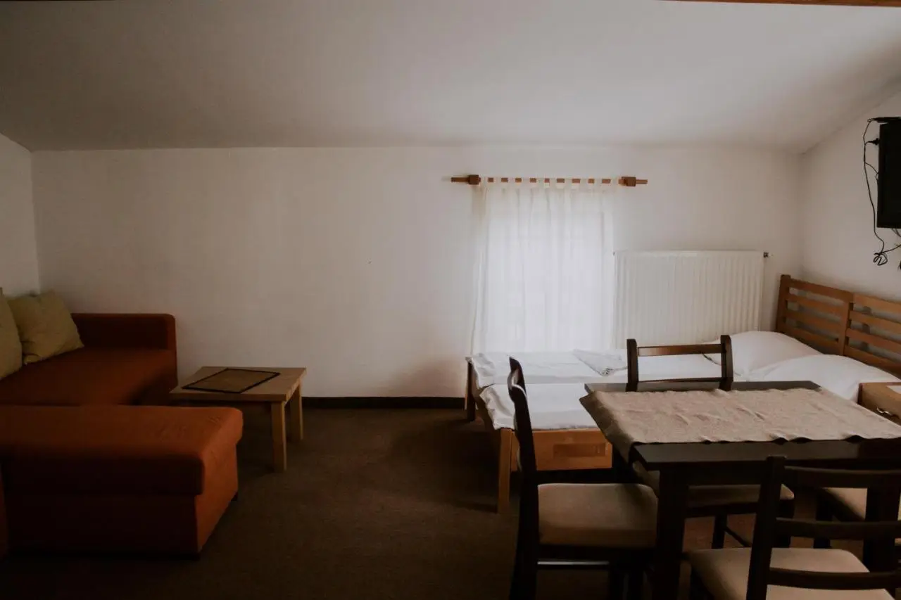 Apartments WinterSport