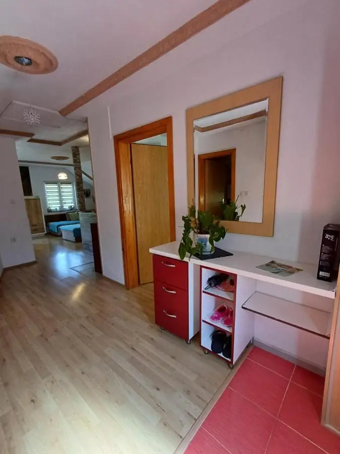 Apartman Denis Una