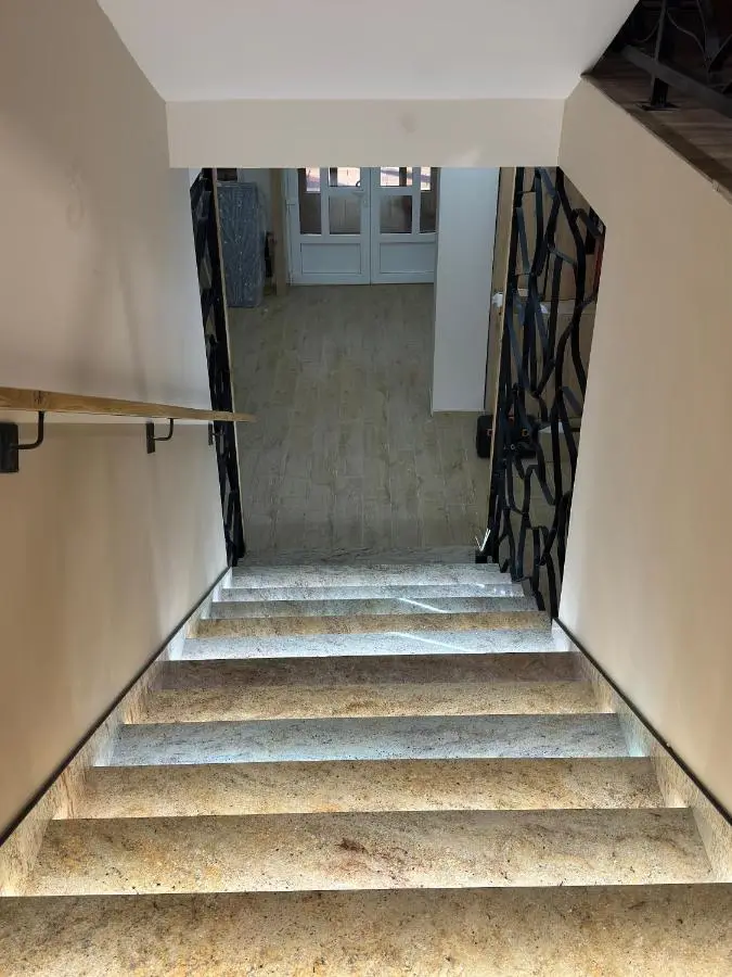 Crown Apartmani Vlašić