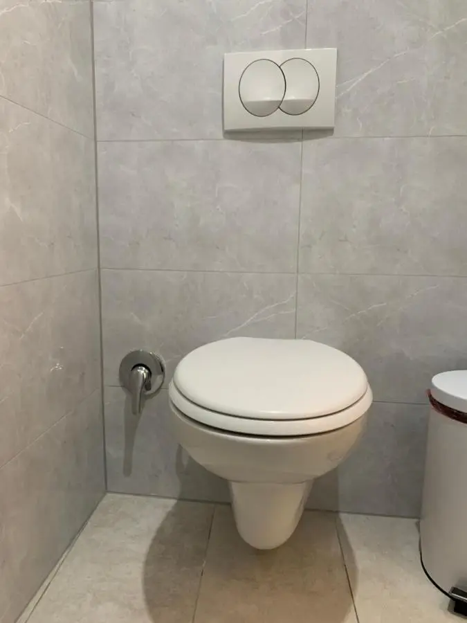 Latin Bridge Apartment Sarajevo