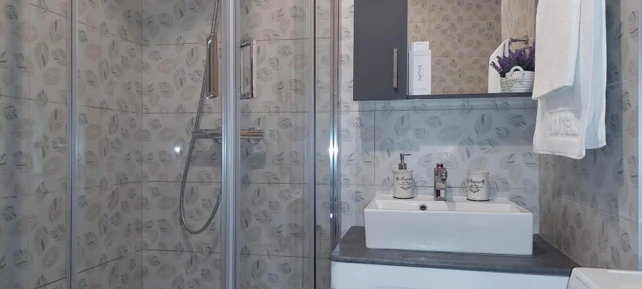 Royal Place Apartment - East Sarajevo