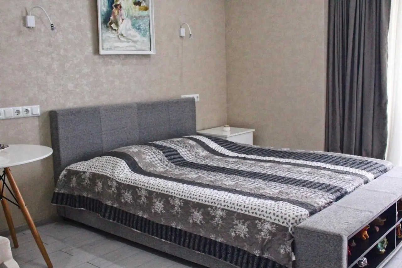 Apartment Batumi Shou