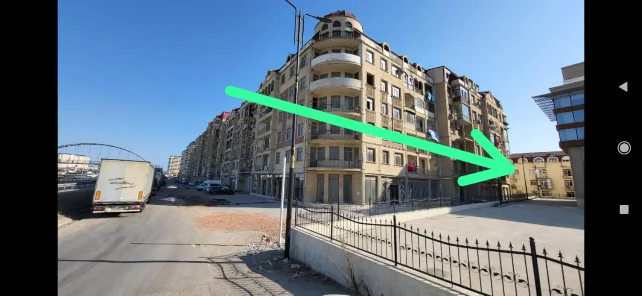 Модерн уют в 2х комнатах