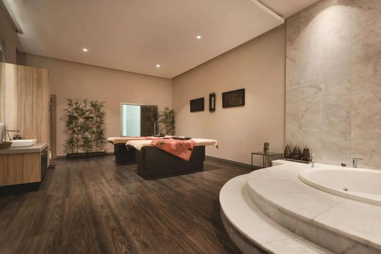 TRYP by Wyndham Istanbul Basın Ekspres