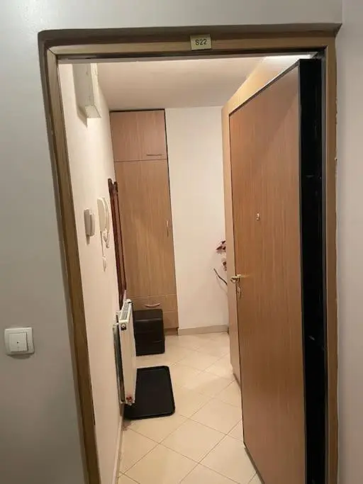 2 bedroom apartment Bella Casa