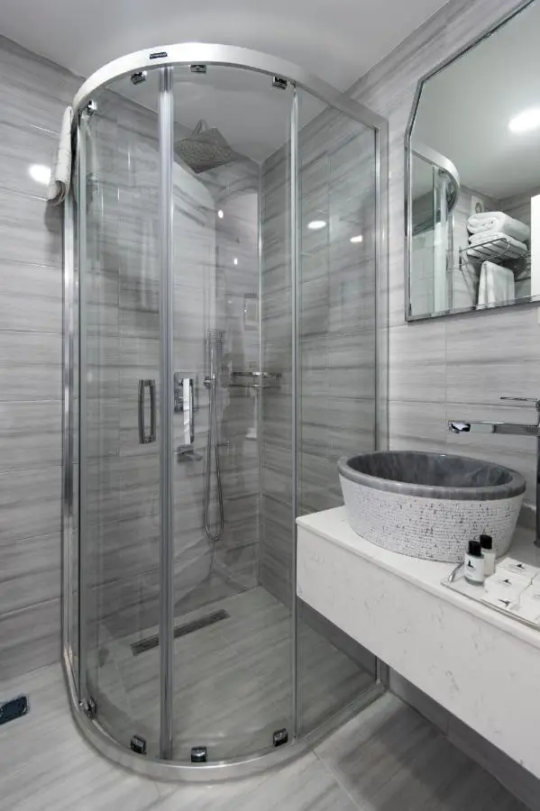 Primero Hotel