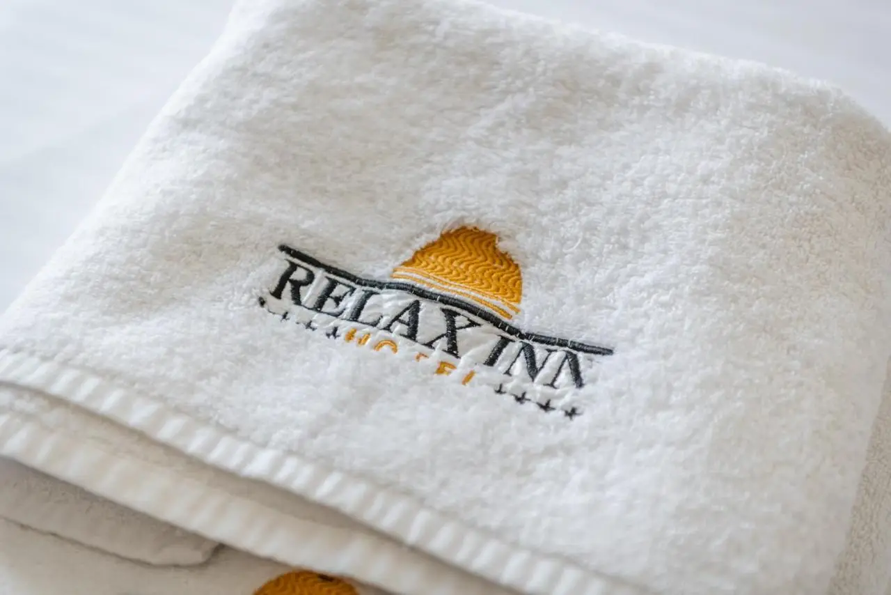 Relax Inn Hotel Durres
