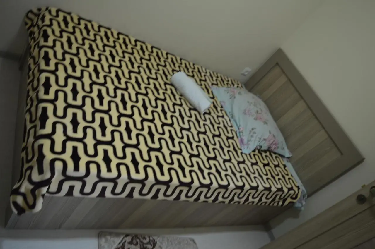 TEO BEACH APARTAMENT