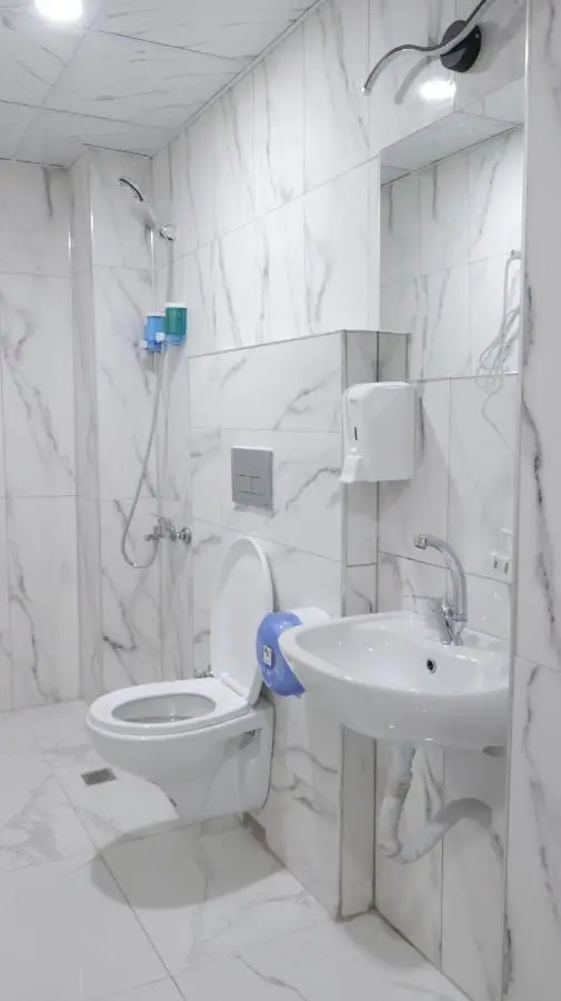 Semih Otel