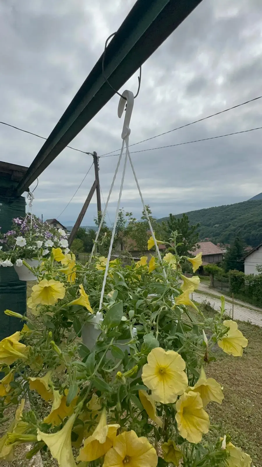 DANAH House with Stunning View