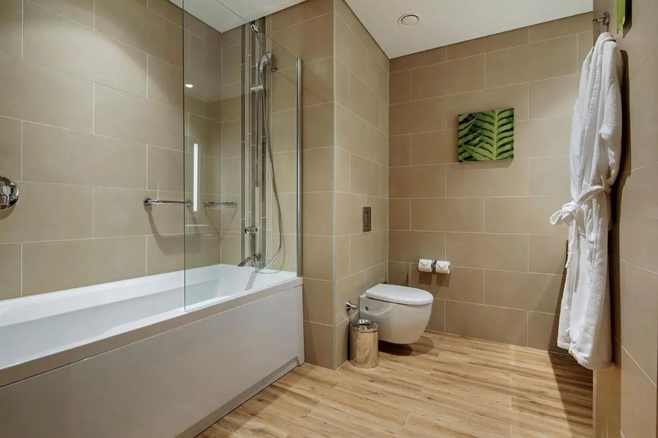 Hilton Garden Inn Corlu